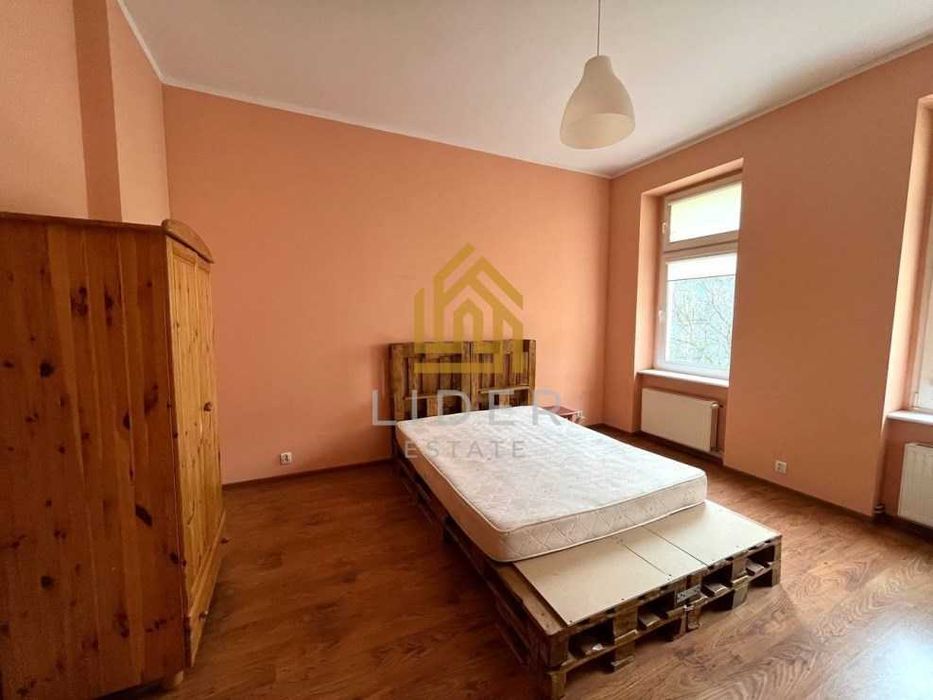 4 pokoje | Turzyn | 98,5m2