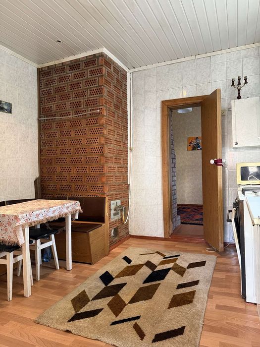 Продається частина будинку, статус квартири, Центр,29900
