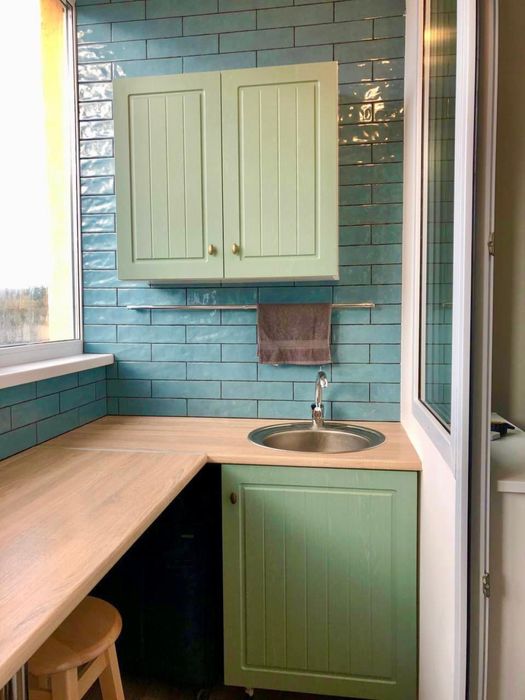 Оренда смарт-квартири, м.НИВКИ, м.Берестрейська, м.Сирец