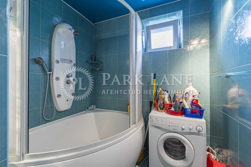 3-кімнатна квартира за адресою (площа 100 м²) - Atlanta.ua - фото 16