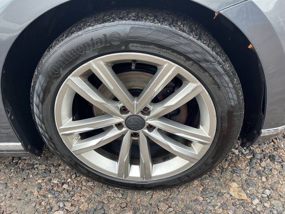 Авторозборка Passat B8 Розборка Разборка