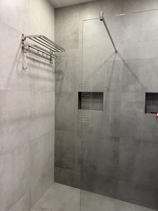 Здається 2-кімнатна квартира район Боздошського парку