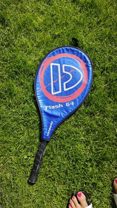 Rakieta do tenisa ultralight rakieta tenisowa