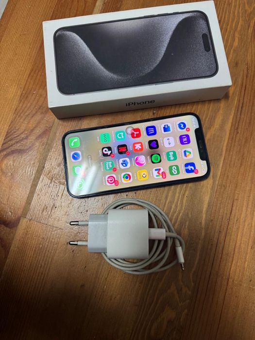 Iphone 12 128GB  em otimo estado