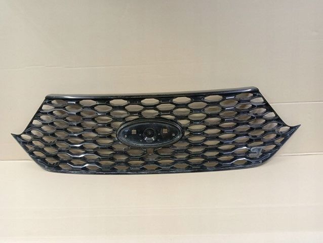 Atrapa Gril Grill Ford Explorer Vi 6 St Line 20-
