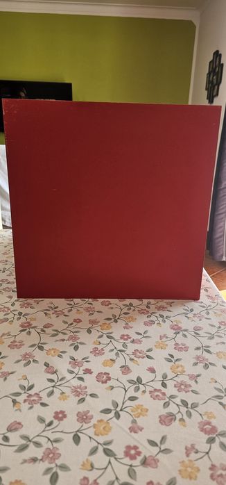 Gaveta com porta para armário. (IKEA)