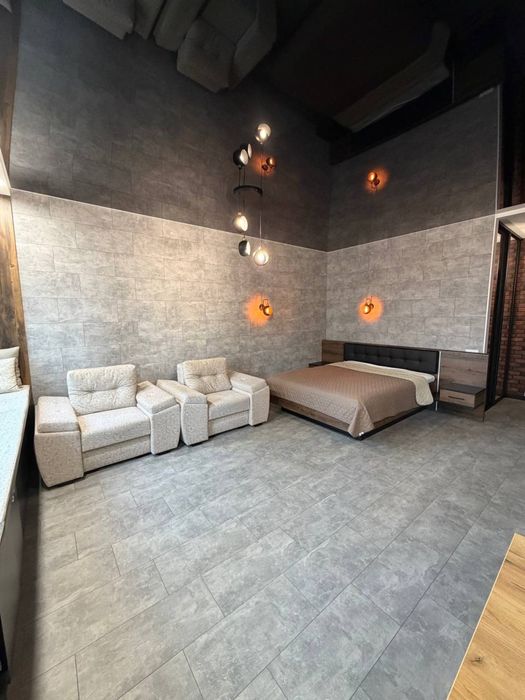 Продам квартиру Каманина Аркадия 44 Жемчужина