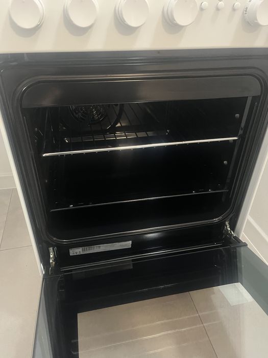 Kuchenka Electrolux jak nowa