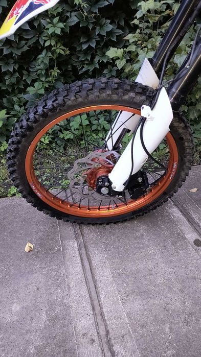 Геон теракс 250 2019р