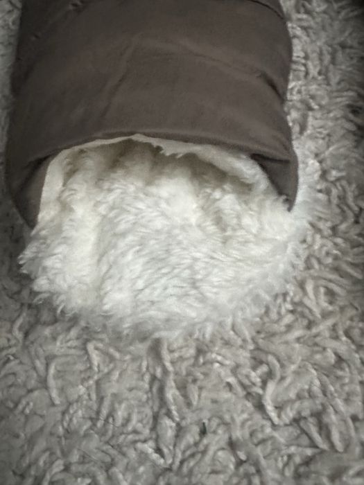 Зимовий комбінезон” Reserved”p.74