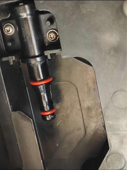 Кавомашина Кавоварка Philips 4341  LatteGo 2,5 роки з дому