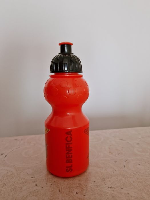 Benfica Bottle 350ml Plastic505684990583132164