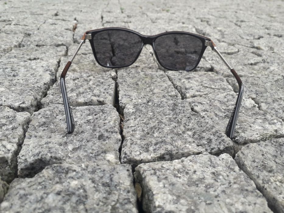 Okulary przeciwsłoneczne marka Solano