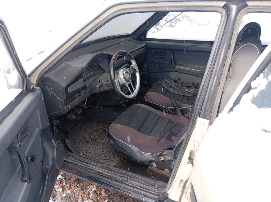 Разборка ваз 2109 запчасти ваз 2109 разборка шрот