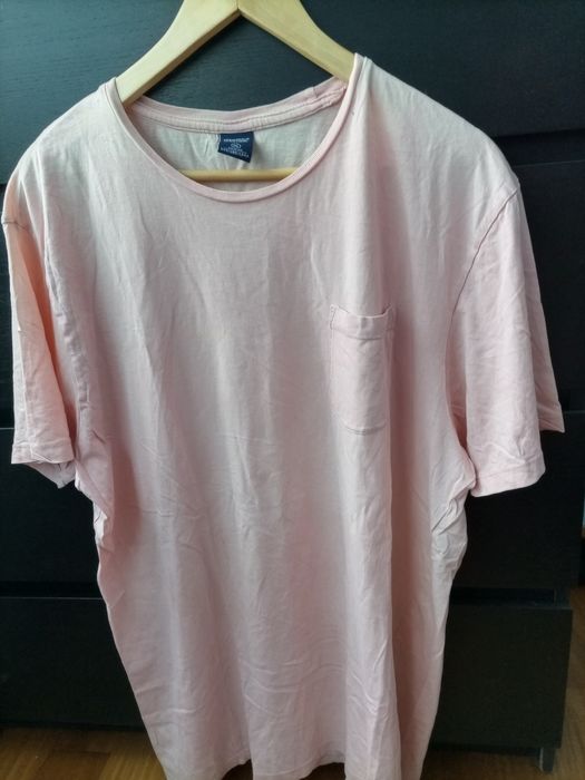 T-shirt Springfield