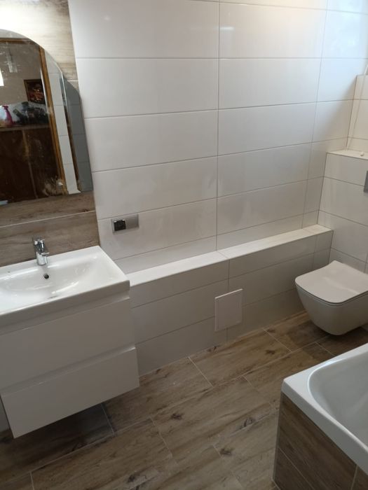 .Złota Rączka.Konserwator.Remont odAdoZ,Hydraulika,Elektryka,Glazura