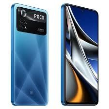 Xaomi poco X4 Pro  5g