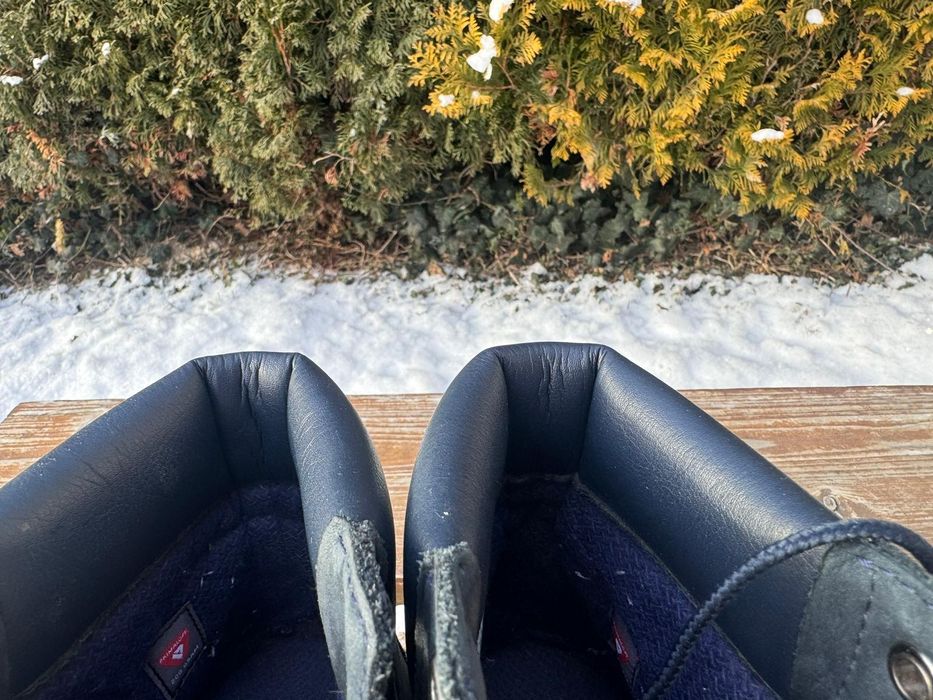 Timberland 6 Premium Inch