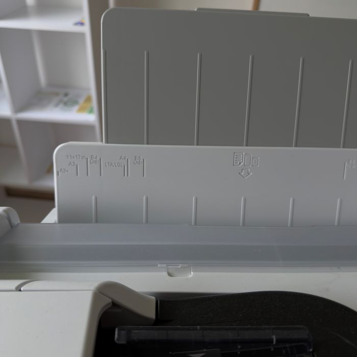 Продам Epson WorkForce  Pro EM -C7100
