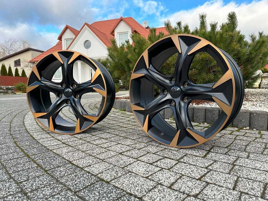 LFOTPP Sonnenbrillenetui Für Seat Leon Cupra Formentor - Brillenhalter Für Auto