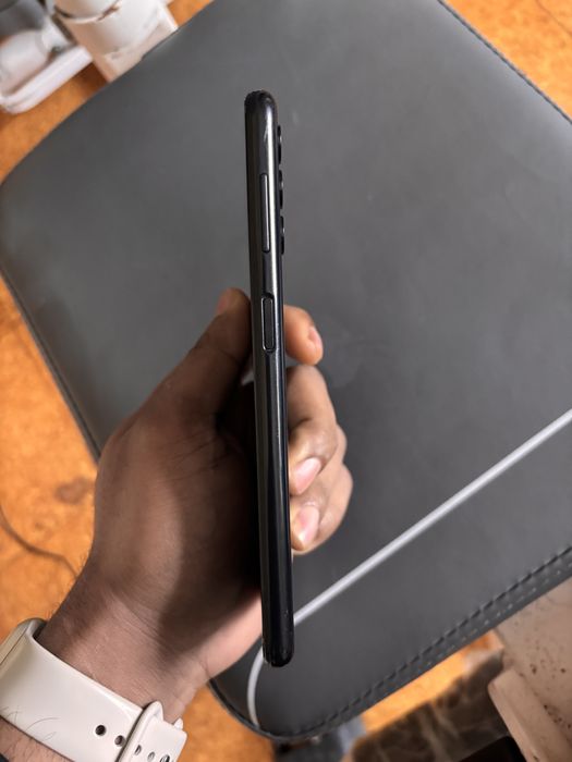 Samsung galaxy a13 5g