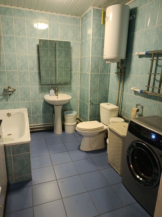Продам 2кімн.квартиру - Вид 3