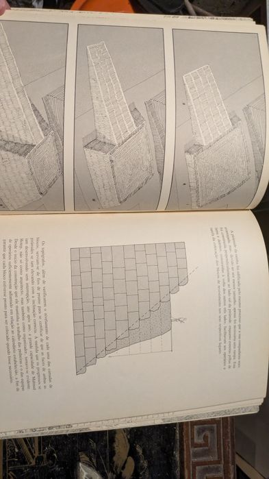 A Pirâmide de David Macaulay