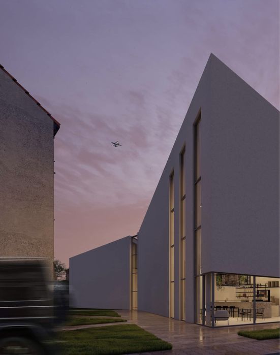 Pomoc autoCAD, sketchup, photoshop-wizualizacje- rysunki/ projekty