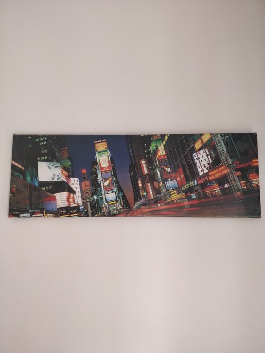 Lindíssimo quadro/tela