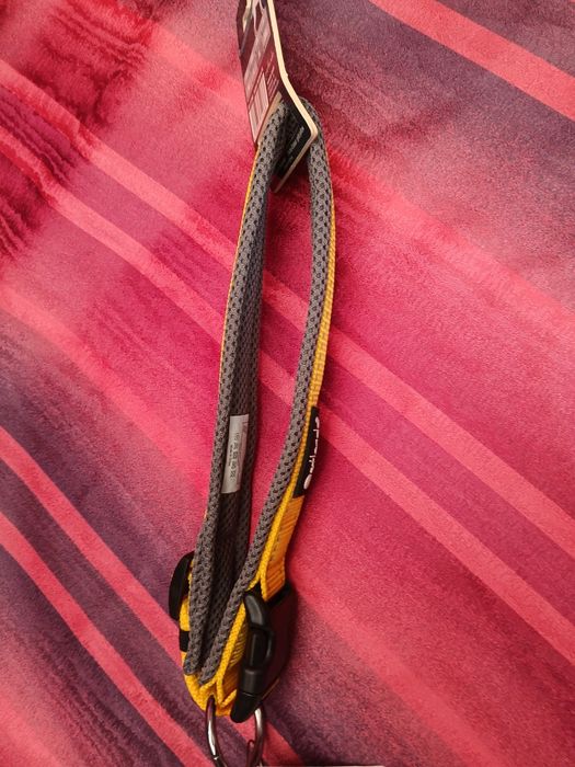 Obroża outdoor Hals and Xl 55-60cm (40mm)