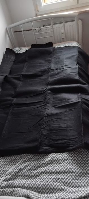 Karimata/ Podkładka pod materac na biwak