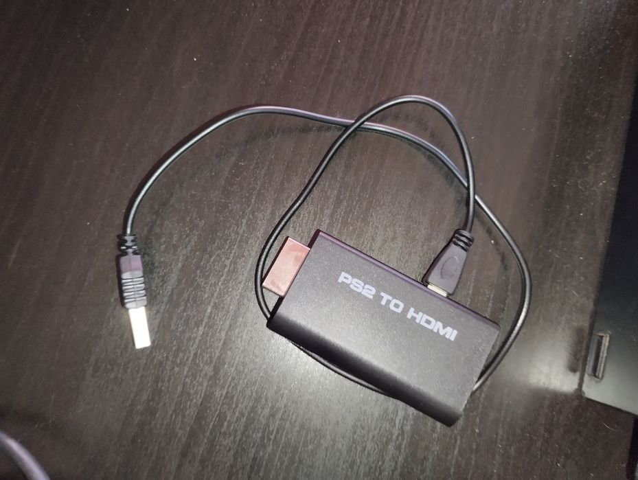 PlayStation 2 PS2