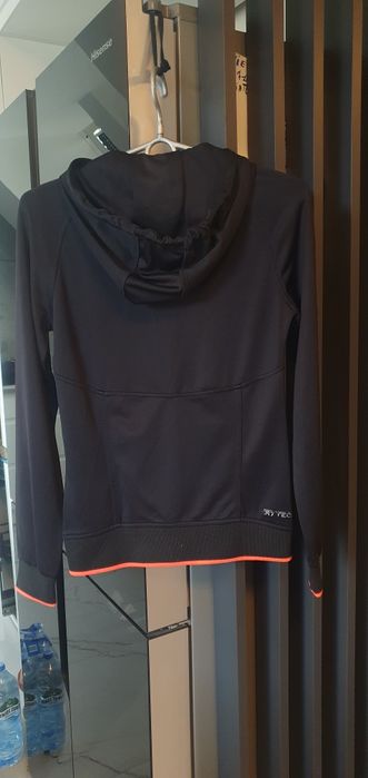 Dresy damskie Emporio Armani S/M