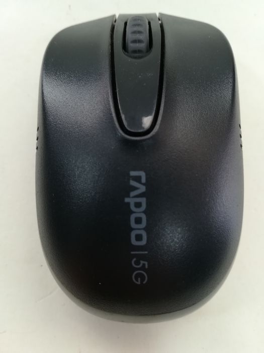 Миша Rapoo 1070P