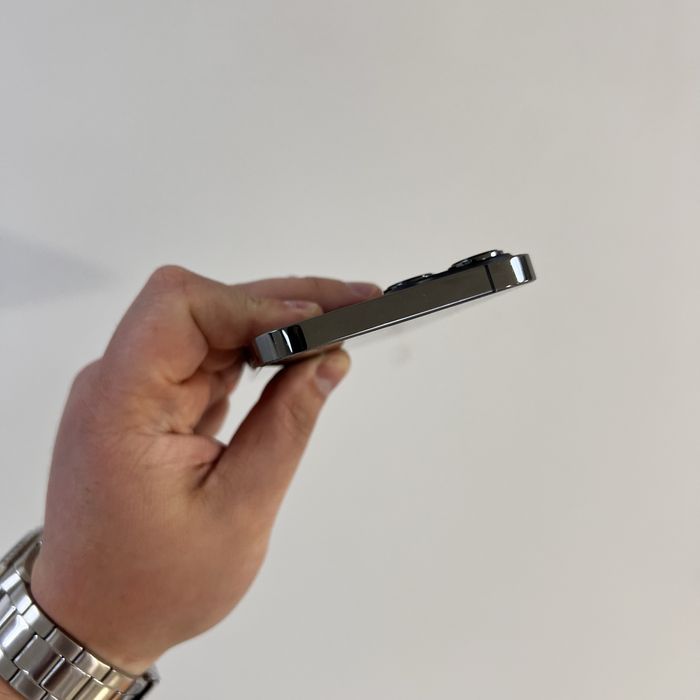 iPhone 13 Pro Max 128GB Graphite