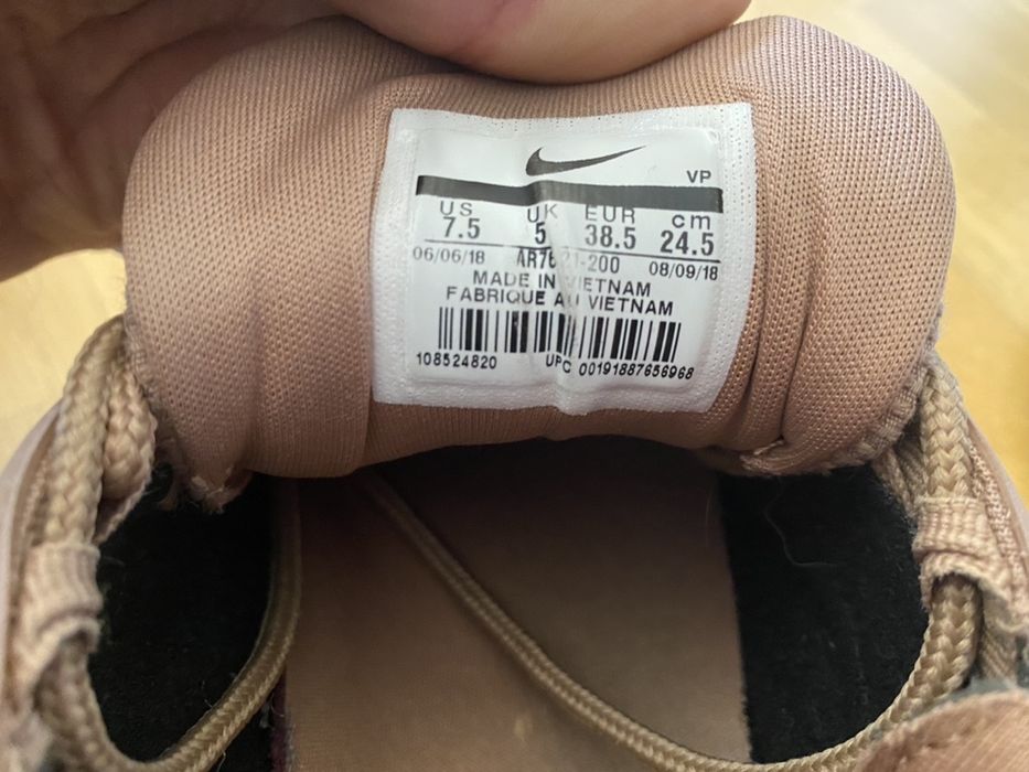 Nike air max 97 stan BDB