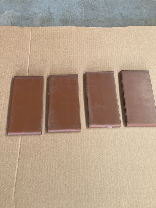 Sprzedam kafelki ceramiczne