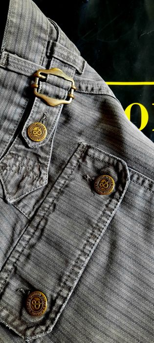 Продаю джинси D&G орігінал