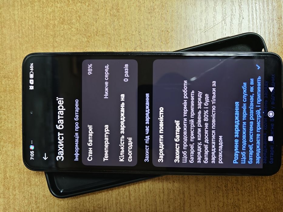 Ксяомі 14т 12/256