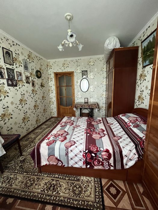 Продам 2-кімнатну квартиру в м.Подільск райн Черемушки
