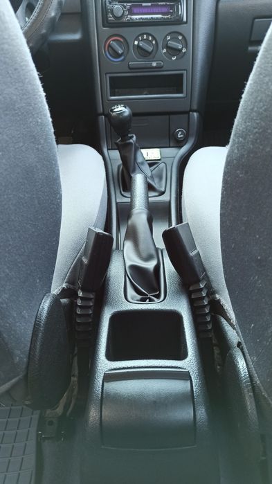 Продам Opel Astra G  1.4  2008