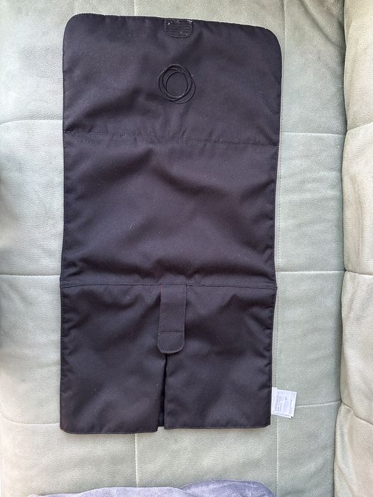 Bugaboo сумка для візочка (Бугабу)