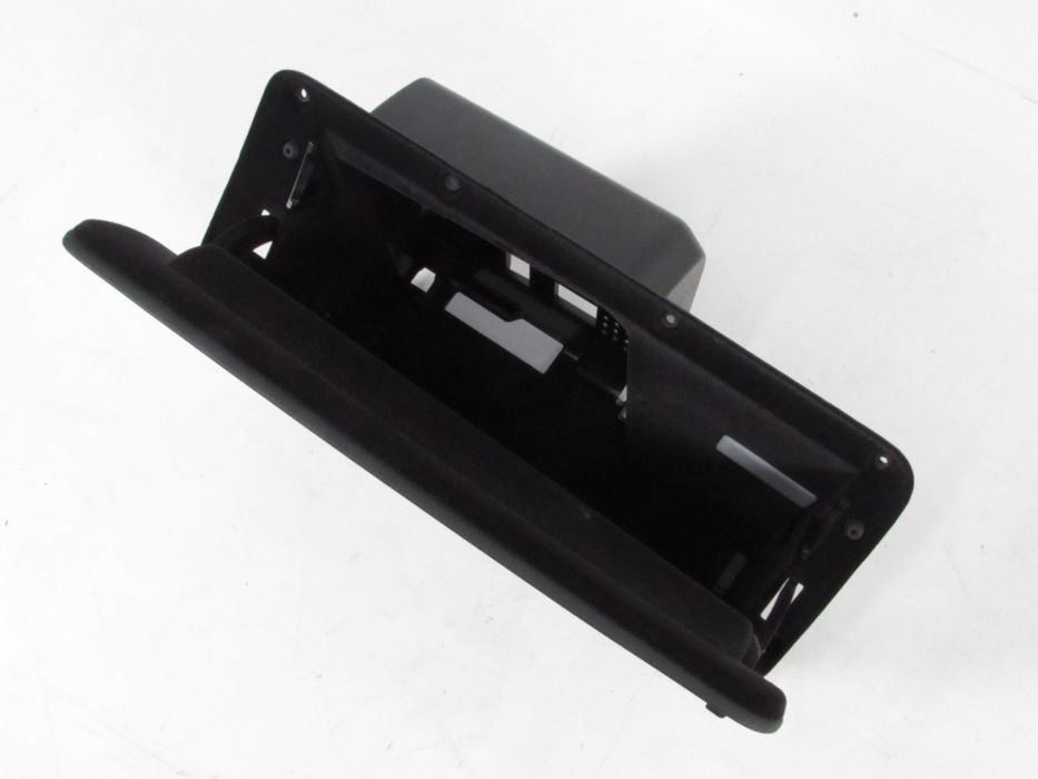 Porta-Luvas Seminovo/ Original Bmw 5 Gran Turismo (F07) 51169142635