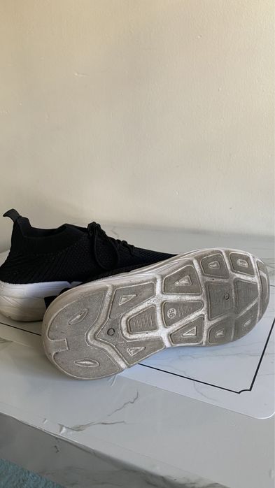 Buty damskie rozmiar 36