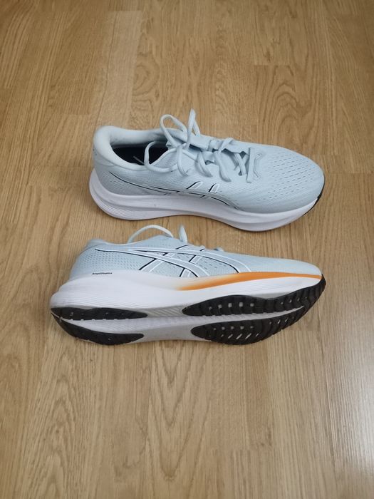 Tênis ASICS gel excite 11