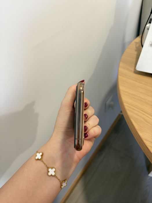 Iphone 11 PRO 512g