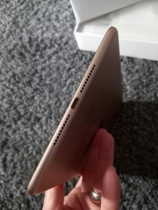 iPad mini 4 64gb