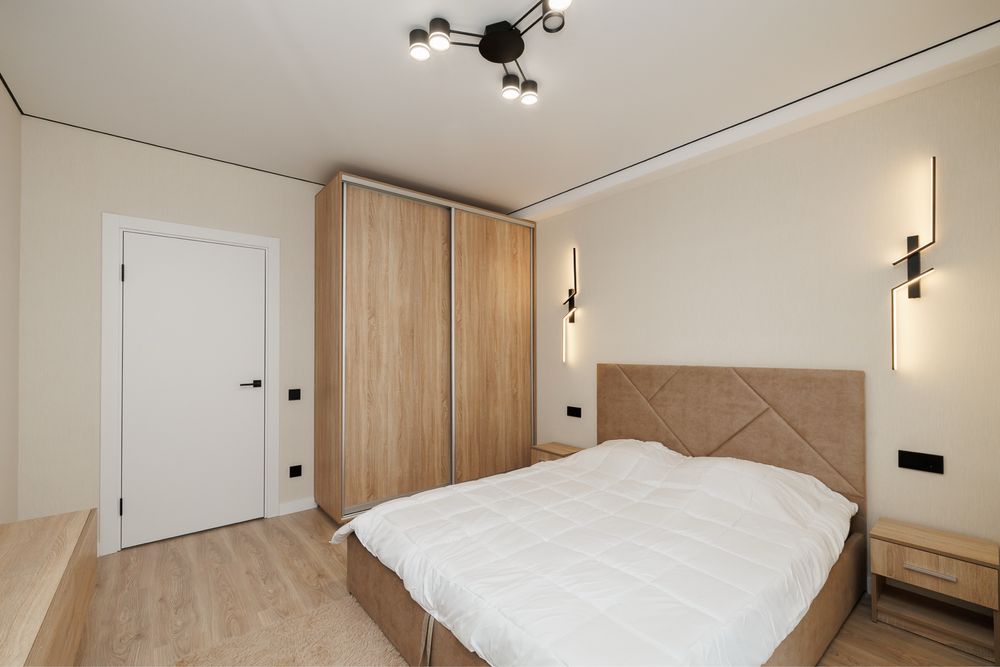 ‼️ТЕРМІНОВО‼️ВЛАСНИК‼️Дві окремих кімнати! ЖК Нова Англія!