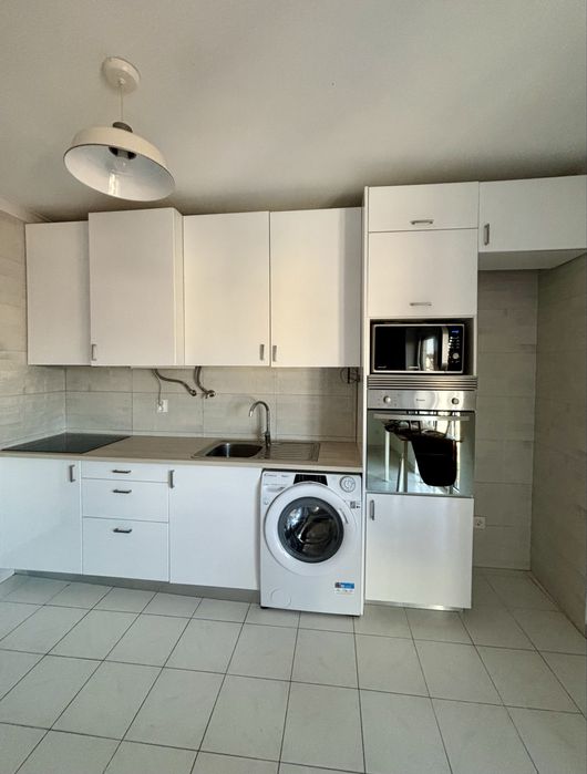 Moveis cozinha usados