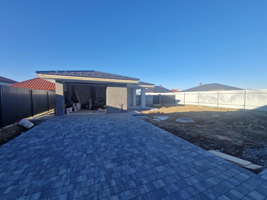 Продається будинок Табла